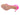 Hot Pink Aquazzura Slingback Heeled Sandals Size 36.5 - Designer Revival