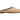 Beige Alaia Raffia Square-Toe Slide Sandals Size 40