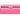 Pink Chanel Classic Double Flap Bag