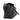 Black Loewe Mini Leather Puzzle Crossbody Bag - Designer Revival