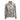 Vintage Gray & Multicolor Emilio Pucci Paisley Blouse Size M - Atelier-lumieresShops Revival