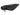 Black Chanel Pointed-Toe Leather Pumps Size 38 - Designer Revival