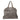 Saint Laurent medium Fanny chain bag - Atelier-lumieresShops Revival