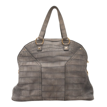 Saint Laurent medium Fanny chain bag - Atelier-lumieresShops Revival