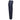 Navy & White Versace Virgin Wool Pinstriped Trousers Size IT 38