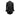 Black Christian Dior Leather-Trimmed Jacket Size US S/M - Designer Revival
