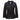 Black Chanel Cashmere Button-Up Cardigan Size FR 40
