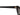 Black Miu Miu Crystal-Embellished Cat-Eye Sunglasses - Designer Revival