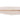 Beige Prada Cat-Eye Sunglasses