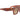 Tortoiseshell Louis Vuitton Monogram Tortoiseshell Sunglasses