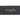 Black Christian Dior Leather Logo Belt