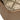 Brown Chanel Small Aged Calfskin Lady Pearly Flap Shoulder Bag - Designer Revival