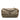 Brown Chanel Small Aged Calfskin Lady Pearly Flap Shoulder Bag - Designer Revival