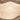 Brown Chanel Small Aged Calfskin Lady Pearly Flap Shoulder Bag - Designer Revival