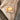Brown Chanel Small Aged Calfskin Lady Pearly Flap Shoulder Bag - Designer Revival