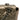 Brown Chanel Small Aged Calfskin Lady Pearly Flap Shoulder Bag - Designer Revival