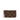 Brown Louis Vuitton Monogram Pochette Cles Coin Pouch