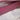 Pink Gucci x Palace GG-P Canvas Half-Moon Mini Bag - Designer Revival