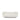 White Louis Vuitton Epi Pont Neuf GM Handbag