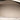 White Louis Vuitton Epi Pont Neuf GM Handbag