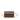 Brown Louis Vuitton Monogram Pochette Florentine Belt Bag - Designer Revival