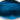 Blue Dior Small Tricolor Lambskin Cannage Dior Vibe Hobo Satchel