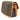 Brown Louis Vuitton Monogram Sologne Crossbody Bag