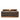 Brown Louis Vuitton Monogram Sologne Crossbody Bag