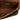 Brown Louis Vuitton Monogram Sologne Crossbody Bag