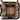 Black Burberry Leather Satchel