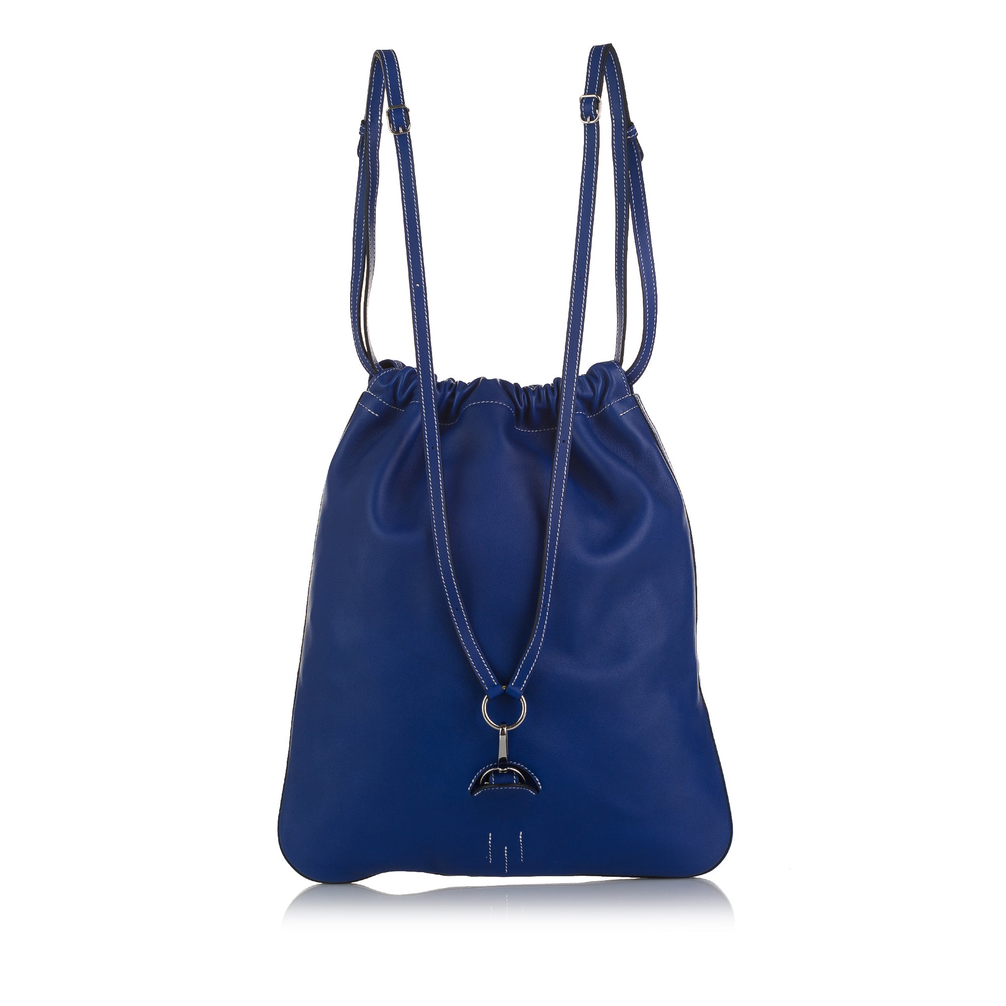Hermes bridado best sale