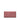 Red Dior Diorissimo Trotter Canvas Long Wallet