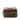 Brown Louis Vuitton Monogram Amazone Crossbody Bag