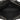 Black Louis Vuitton Epi Bassano GM Business Bag