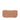 Beige Prada Medium Canvas and Saffiano Cuir Double Satchel