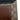 Brown Gucci Small GG Supreme Padlock Crossbody - Designer Revival
