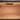 Brown Gucci Small GG Supreme Padlock Crossbody - Designer Revival