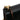 Brown Gucci Small GG Supreme Padlock Crossbody - Designer Revival