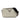 White Prada Saffiano Brique Crossbody