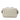White Prada Saffiano Brique Crossbody