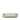 White Prada Saffiano Brique Crossbody