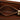 Brown Louis Vuitton Monogram Porte Monnaie Zippy Long Wallet