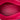 Pink Dior Medium Tweed Macrocannage Lady Dior Satchel