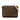 Brown Louis Vuitton Monogram Musette Tango Long Strap Crossbody Bag