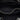 Black Dior Large Patent Cannage Lady Dior Soft Shopping Tote