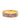 Gold Louis Vuitton Gold Plated Enamel Monogram Confidential Hinge Bracelet M