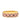 Gold Louis Vuitton Gold Plated Enamel Monogram Confidential Hinge Bracelet M