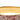 Gold Louis Vuitton Gold Plated Enamel Monogram Confidential Hinge Bracelet M