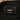 Pink Fendi Small Leather Logo Drawstring Crossbody - Designer Revival