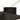 Pink Fendi Small Leather Logo Drawstring Crossbody - Designer Revival